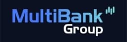 MultiBank Group