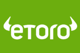 eToroLogo