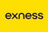 Exness