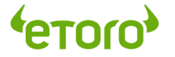 eToro