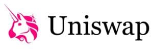 Uniswap Logo