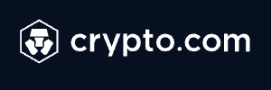 Crypto.com