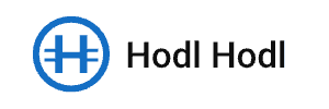 Hodl Hodl