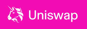 Uniswap