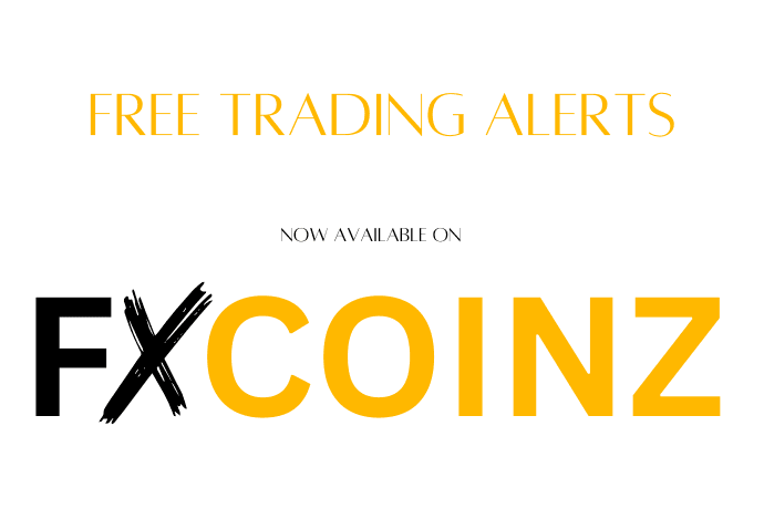 FXCOINZ FREE TRADING ALERTS 2